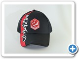 HatSBCanada1