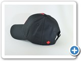 HatSBCanada3